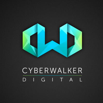 Cyberwalker