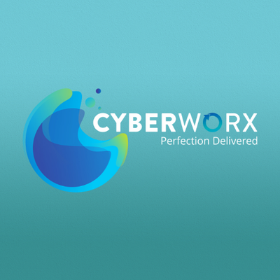 Cyberworx Technologies Pvt