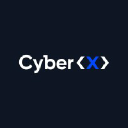 CyberX.com