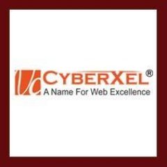 Cyberxel