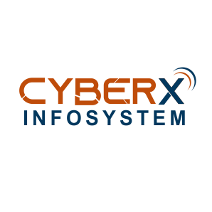 Cyberx Infosystem