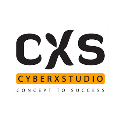 CyberX Studio (CXS)