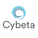 Cybeta