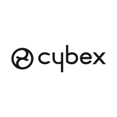 CYBEX