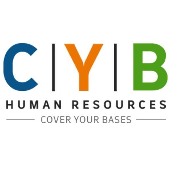 CYB Human Resources