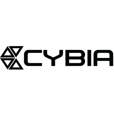 Cybia