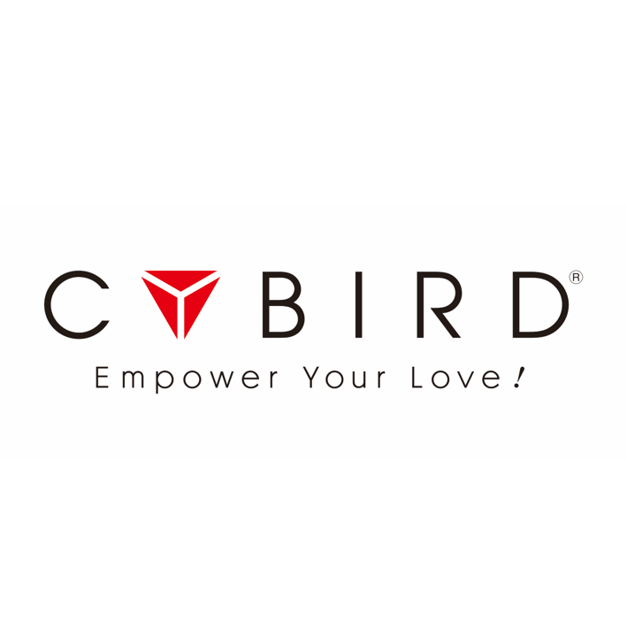 Cybird