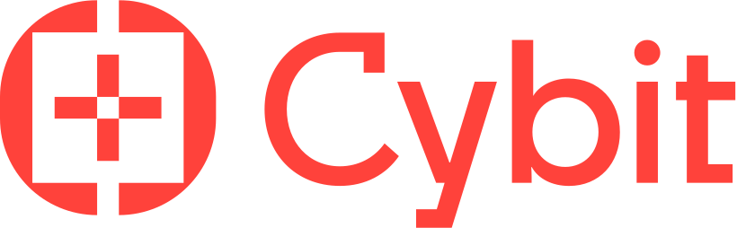 Cybit