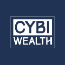 CybiWealth