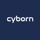 Cyborn