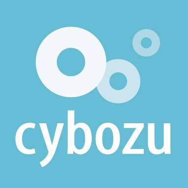 Cybozu