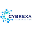 Cybrexa Therapeutics