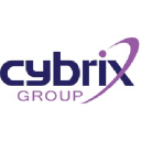 The Cybrix Group