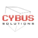 Cybus Solutions