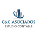 C&C Asociados