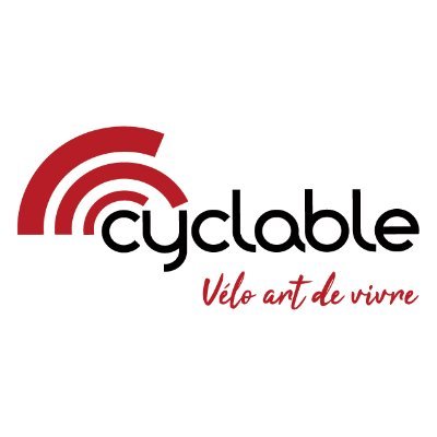 Cyclable