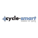 Cycle-Smart