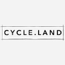 Cycle.land