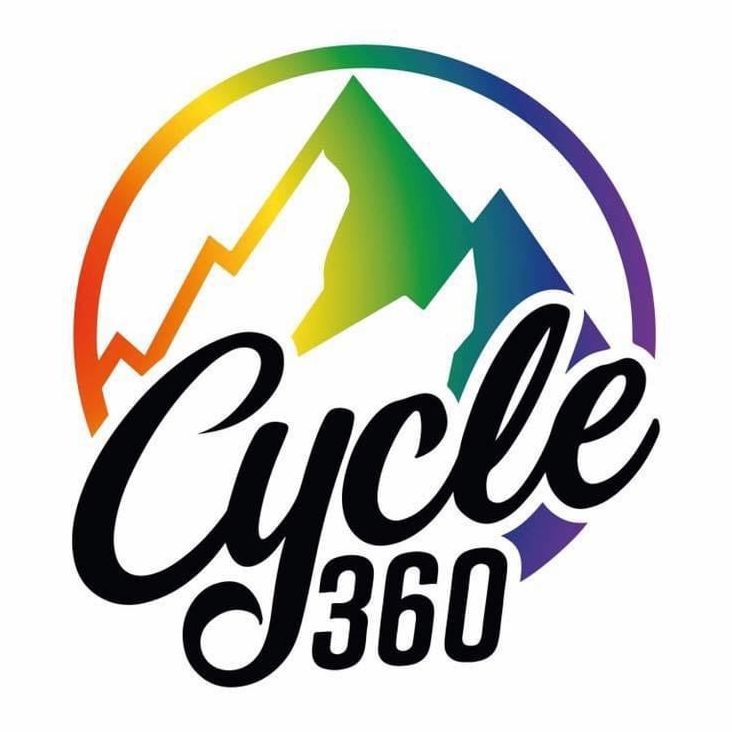 Cycle 360