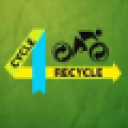 Cycle for Recycle