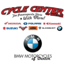 Cycle Center of Denton