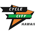 Cycle City Hawaii