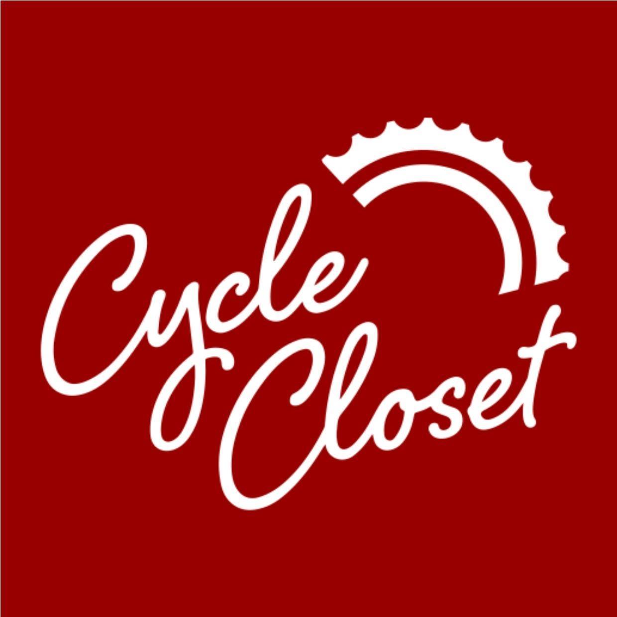 Cycle Closet