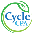 Cycle CPA