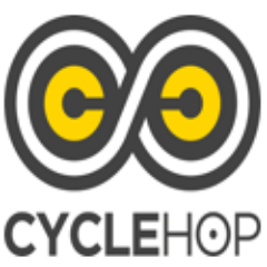 CycleHop