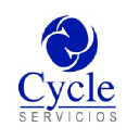 Cycle Empresas