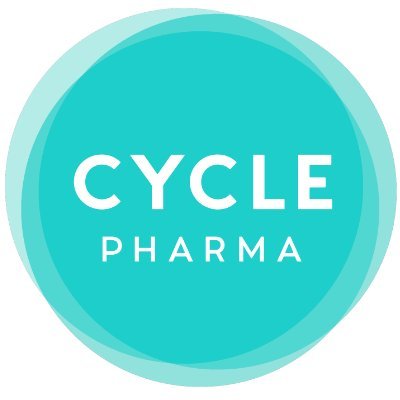 Cycle Pharmaceuticals