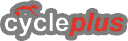 Cycleplus