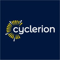 Cyclerion