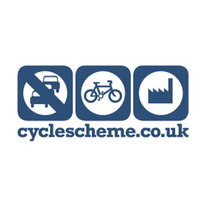 Cyclescheme