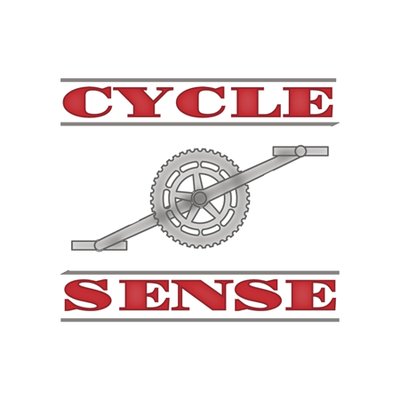 Cyclesense