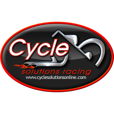 Cycle Solutions Inc. | Performance V-Twin Motorcycle Parts