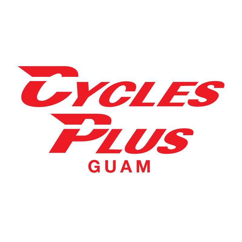 Cycles Plus