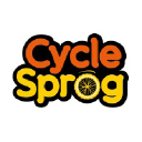 Cycle Sprog