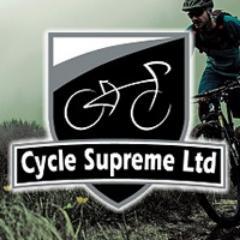 Cycle Supreme