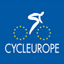 Cycleurope