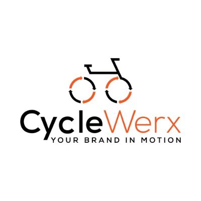 Cyclewerx Marketing