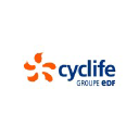 Cyclife