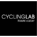 Cyclinglab