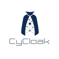 Cycloak