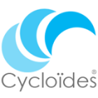 Cycloides