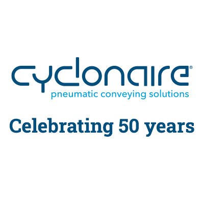 Cyclonaire