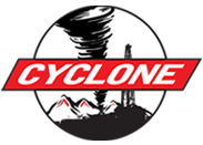 Cyclone Drilling Inc