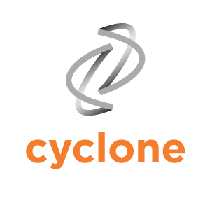 Cyclone Interactive Multimedia Group