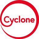 Cyclone Music Productions