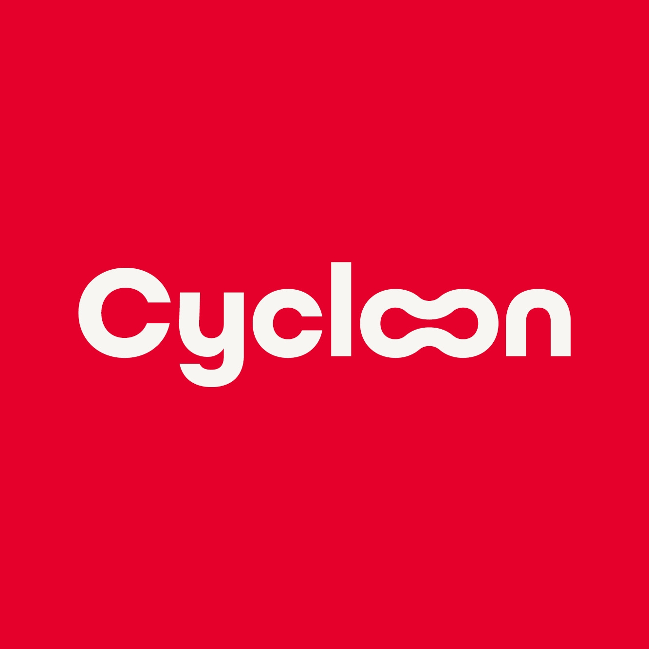 Cycloon